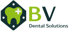 BV-Dental-Solutions-logo.png