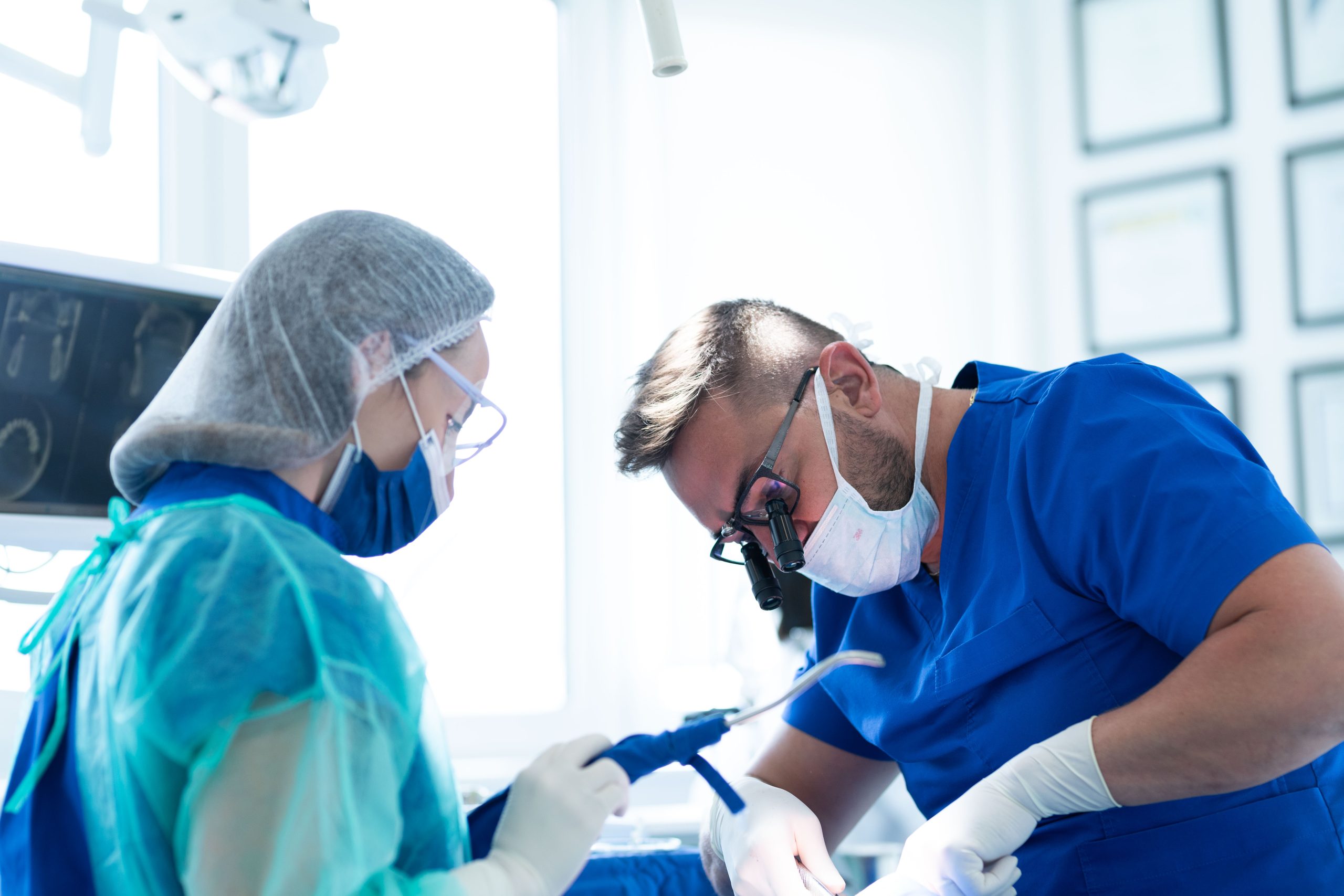 Dental-implants-croatia-bv-dental-solutions