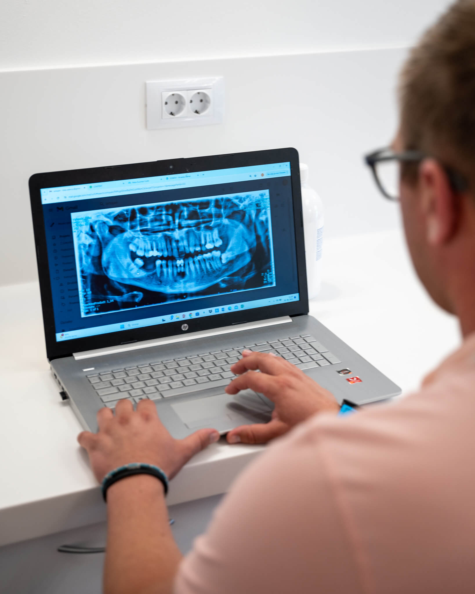 asistenca-zobozdravstvene-storitve-bv-dental-solutions