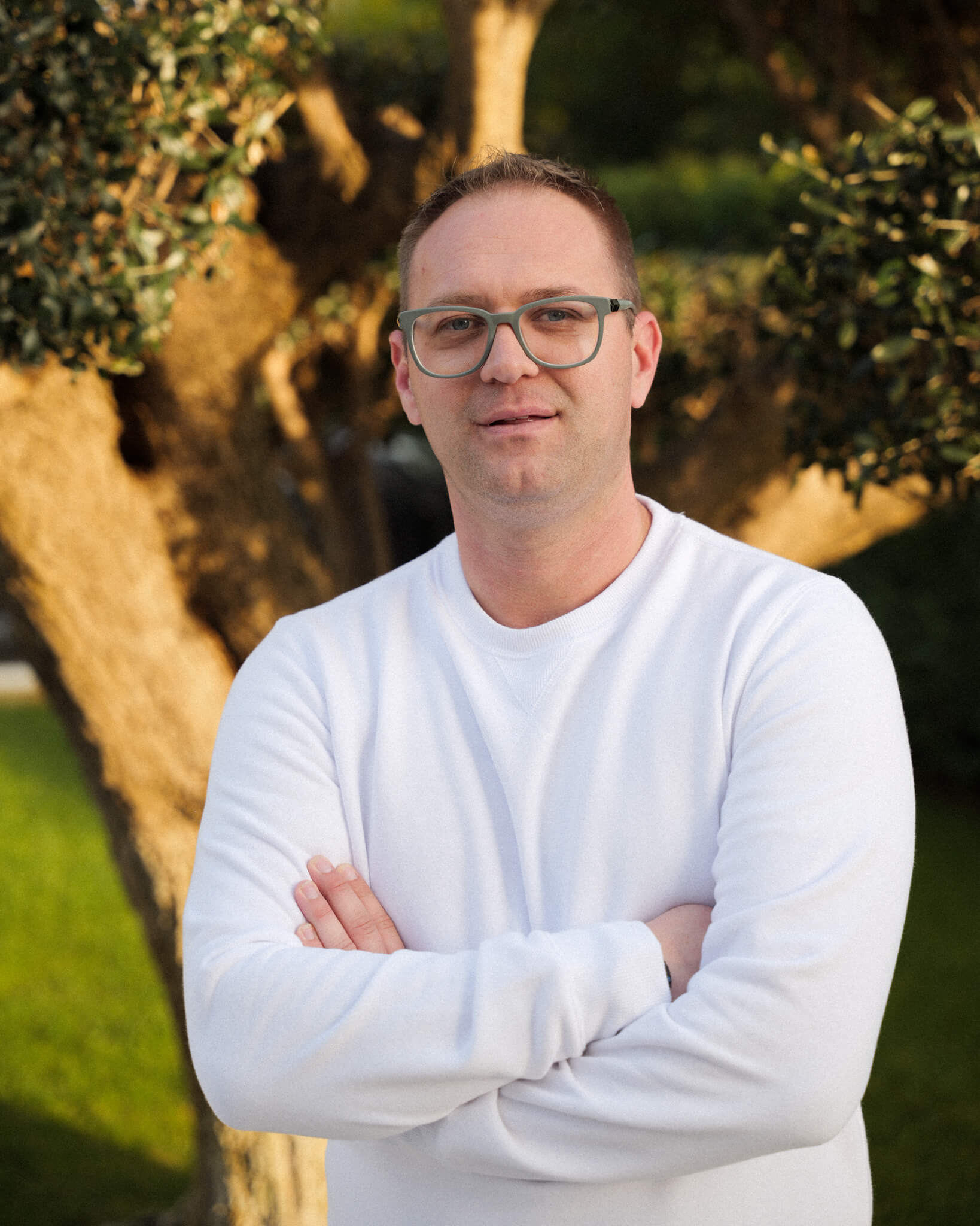 osebni-asistent-Blaz-bv-dental-solutions