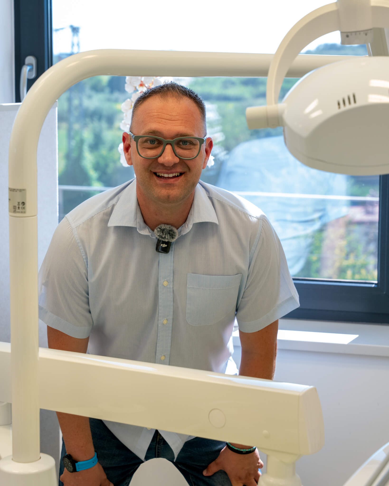 osebni-asistent-bv-dental-solutions